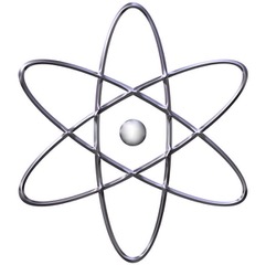 Body Khemistry Products