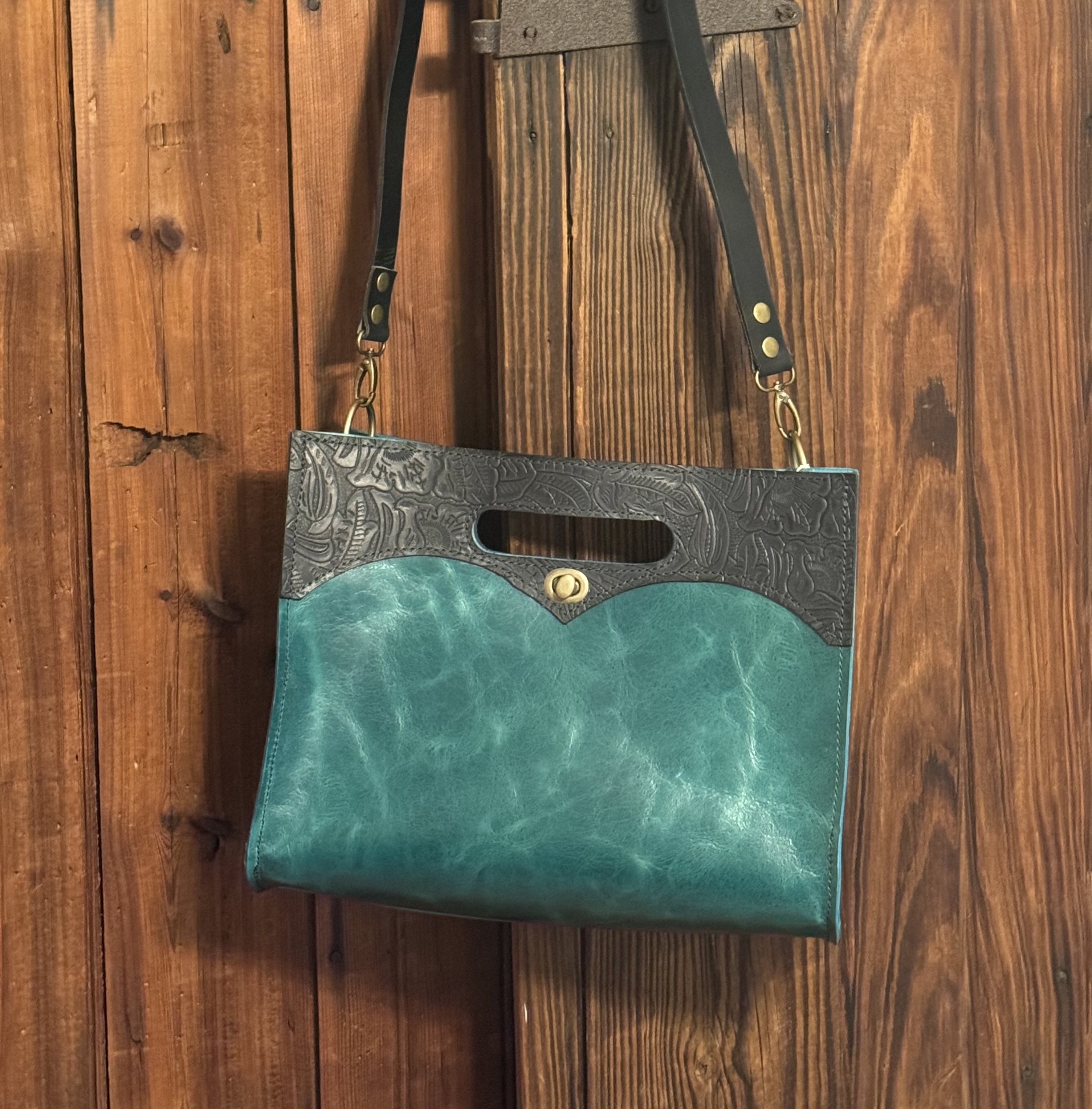 Grand Canyon Tote